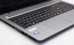 (USED) MiaBenBen 大麥 3S i5-5200U 4G NA 500G GT 940M 2G 15.6inch 1920×1080 Entry Gaming Laptop 90% - C2 Computer