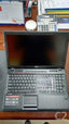 (USED) MSI GE60 i5-4210H 4G NA 500G GTX 960M 2G 15.6inch 1920×1080 Entry Gaming Laptop 入門遊戲本 90% NEW - C2 Computer