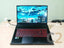 (USED) MSI GF75 9SC i7-9750H 4G 128-SSD NA GTX 1650 4GB 17.3inch 1920x1080 Gaming Laptop 95% - C2 Computer