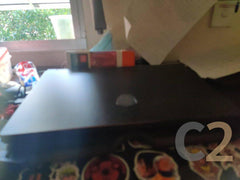 (USED) MSI GS65 i7-9750H 4G 128-SSD NA GeForce RTX 2060 6GB 15.6inch 1920x1080 Gaming Laptop 95% - C2 Computer