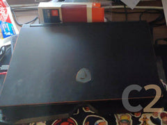 (USED) MSI GS65 i7-9750H 4G 128-SSD NA GeForce RTX 2060 6GB 15.6inch 1920x1080 Gaming Laptop 95% - C2 Computer