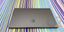 (USED) MSI GS75-9SE I7-9750H 4G 128G-SSD NA RTX 2060 6G 17.3inch 1920x1080 Gaming Laptop 95% - C2 Computer
