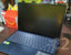 (USED) MSI Prestige 14 i7-10710U 4G 128-SSD NA GTX 1650 4GB 14inch 1920x1080 Gaming Laptop 95% - C2 Computer