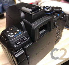 (USED)奧林巴斯/OLYMPUS E-620 連(14-42mm)微單 轉屏幕 可換鏡頭 旅行 Camera 90% NEW - C2 Computer