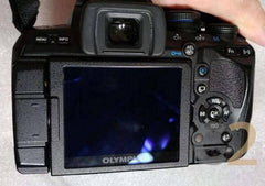 (USED)奧林巴斯/OLYMPUS E-620 連(14-42mm)微單 轉屏幕 可換鏡頭 旅行 Camera 90% NEW - C2 Computer