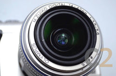 (USED)奧林巴斯/OLYMPUS EPL1 連 14-42mm EZ 無反相機,旅行 Camera 90% NEW - C2 Computer