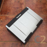 (USED) PANASONIC CF53 i5-4310U 4G 128-SSD NA Intel HD Graphics 14inch 1366X768 Mobile Workstation 95% - C2 Computer