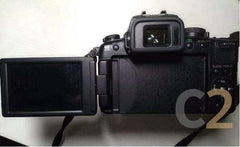 (USED)Panasonic GH2 連(14-42)旋轉屏 單反 旅行 Camera 95%NEW - C2 Computer