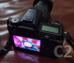 (USED)Pentax K-3 連 ( 18-55mm) 單反相機 可換鏡頭 旅行 Camera 90%NEW - C2 Computer