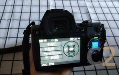 (USED)Pentax K-S1 連 (18-55mm) 單反相機 可換鏡頭 旅行 Camera 95%NEW(白/藍/黑) - C2 Computer