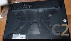 (USED) THUNDEROBOT 911 MT I7-9750H 4G 128G-SSD NA GTX 1650 4G 15.5inch 1920x1080 Gaming Laptop 95% - C2 Computer