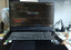 (USED) THUNDEROBOT 雷神 911 P1 Plus i7-10875H 4G 128-SSD NA RTX 2070 8GB 17.3inch 1920x1080 144Hz Gaming Laptop 95% - C2 Computer