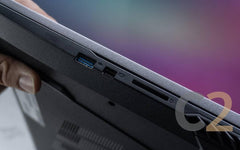 (USED) THUNDEROBOT 雷神 911 PLUS i7-10750H 4G 128-SSD NA GTX 1650 4GB 17.3inch 1920x1080 Gaming Laptop 95% - C2 Computer