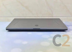 (USED) THUNDEROBOT 雷神 911 PLUS i7-11800H 4G 128-SSD NA RTX 3060 6GB 17.3inch 1920x1080 144Hz Gaming Laptop 95% - C2 Computer