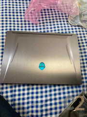 (USED) THUNDEROBOT 雷神 911 ST i5-10200H 4G 128-SSD NA RTX 2060 6GB 15.6inch 1920x1080 144Hz Gaming Laptop 95% - C2 Computer