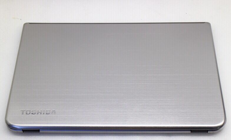 (USED) TOSHIBA M50-A i5-4200U 4G NA 500G GT 740M 2G 15.6inch 1366x768 Gaming Laptop 90% - C2 Computer