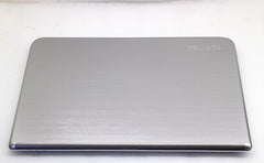 (USED) TOSHIBA M50-A i5-4200U 4G NA 500G GT 740M 2G 15.6inch 1366x768 Gaming Laptop 90% - C2 Computer