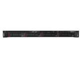 (VENDOR SPECIAL) LENOVO SR250 SFF 4 CORES XEON E-2134 3.5 8G 8 HDD SLOT 530-8i 450W PLATINUM - C2 Computer