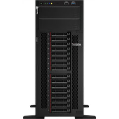 (VENDOR SPECIAL) LENOVO ST550 LFF 6 CORES XEON Bronze 3104 1.7 16G 20 HDD SLOT 930-8i 2GB 750W PLATINUM - C2 Computer