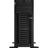 (VENDOR SPECIAL) LENOVO ST550 SFF 6 CORES XEON Bronze 3104 1.7 16GB 20 HDD SLOT 930-8i 2GB 750W PLATINUM - C2 Computer
