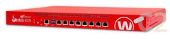 (行貨現貨) WATCHGUARD Firebox M270 全新防火牆 100% NEW - C2 Computer