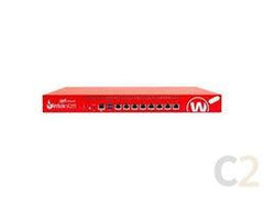 (行貨現貨) WATCHGUARD Firebox M270 全新防火牆 100% NEW - C2 Computer