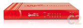 (行貨現貨) WATCHGUARD Firebox T30-W 全新防火牆 100% NEW - C2 Computer