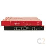 (行貨現貨) WATCHGUARD Firebox T50 全新防火牆 100% NEW - C2 Computer