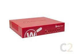 (行貨現貨) WATCHGUARD Firebox T55-W 全新防火牆 100% NEW - C2 Computer