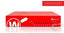 (行貨現貨) WATCHGUARD Firebox T70 全新防火牆 100% NEW - C2 Computer