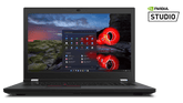 (NEW VENDOR) LENOVO 20YUS05Q00 Lenovo ThinkPad P17 G2, Intel Core i7-118000H, 16GB*1 DDR4-3200 Ram, 1TB M.2 PCIe G4 SSD, 17.3" FHD IPS, NVIDIA Quadro T1200 4GB, Intel Wifi 6E AX210, BT, FPR, IR+720p Webcam, BL KB, 6 Cell 94Wh Battery, W11P DG W10P - C2 Computer
