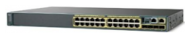 (<tc>NOUVELLE</tc>) Cisco WS-C2960X-24TS-LL