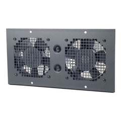 (<tc>NEU</tc>) APC Dachlüfterfach 230 V 60 Hz für NetShelter WX-Gehäuse AR8207BLK