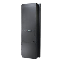 (<tc>NEU</tc>) APC Rack Air Removal Unit SX 100-240V 50/60HZ für NetShelter 750mm Gehäuse ACF402