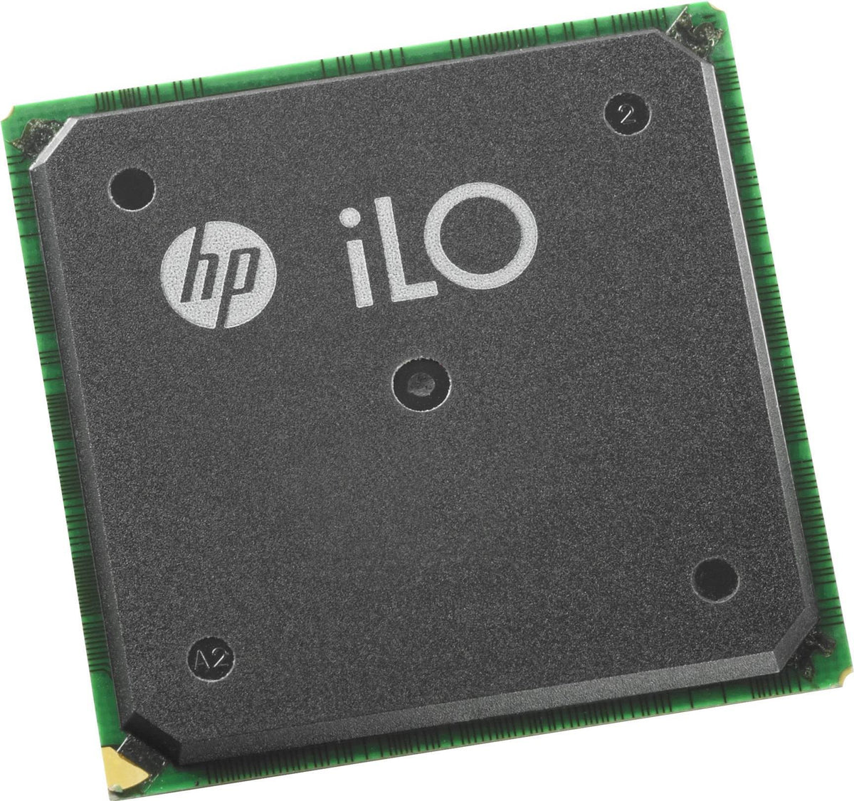 (신규) HP ​​ILO 3 년 기술 지원 및 1- 서버 업데이트를 포함한 고급 라이센스 -BD505A
