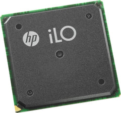 (신규) HP ​​ILO 3 년 기술 지원 및 1- 서버 업데이트를 포함한 고급 라이센스 -BD505A