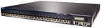 Juniper Networks EX4200-24F 24 Port SFP Switch 1000Base-X 320W AC PSU EX4200 - | NEW