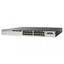 Cisco WS-C3750X-24T-S 24-Port Gigabit Managed <tc>Switch</tc> IP-Basis - | NEU