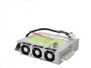 HP PS-6191-1 Alimentation 190 watts pour Proliant DL 360 | UTILISÉ