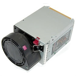 HP 30-50872-S1 499Watt Hot-Plug Power Supply | USED Main image