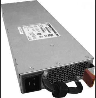 Hp AD052A 1600 Watt Server Power Supply | USED