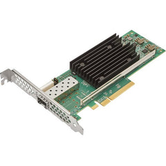 (신규) HPE SN1610Q 32GB 1- 포트 섬유 채널 호스트 버스 어댑터 -R2E08A