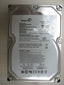 Refurbished | Seagate Barracuda ES.2 ST31000340NS 1TB 7200RPM SATA 3Gb/s Ref HDD