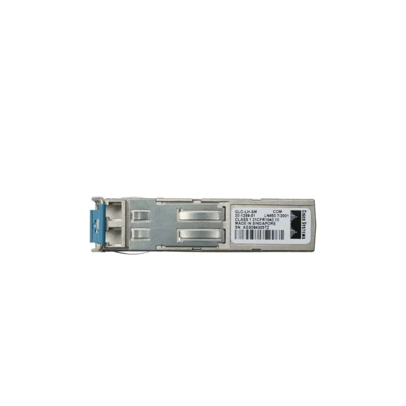 (<tc>NOUVELLE</tc>) Cisco GLC-LH-SM