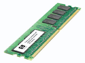 HP 416474-001 8GB DDR2 667Mhz PC2-5300 Ecc fully Buffered | USED