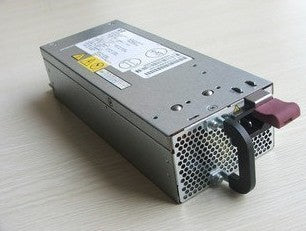 HP 454353-001 750Watt Redundant Power Supply for Proliant DL185 | USED Main image