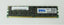 Dell JK002 4GB PC2-5300R DDR2-667MHz 2Rx4 ECC Memory | USED