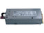 HP 379124-001 1000W PSU 适用于 Proliant ML350 ML370 DL380 DL385P 服务器 |用过的
