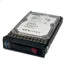 HP 454146-B21 Midline 1TB 3G 7.2k 3.5Inch SATA Hdd | USED