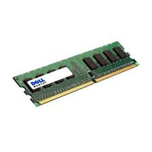 Dell UW727 512MB PC2-4200F DDR2-533MHz 1RX8 Memory | USED